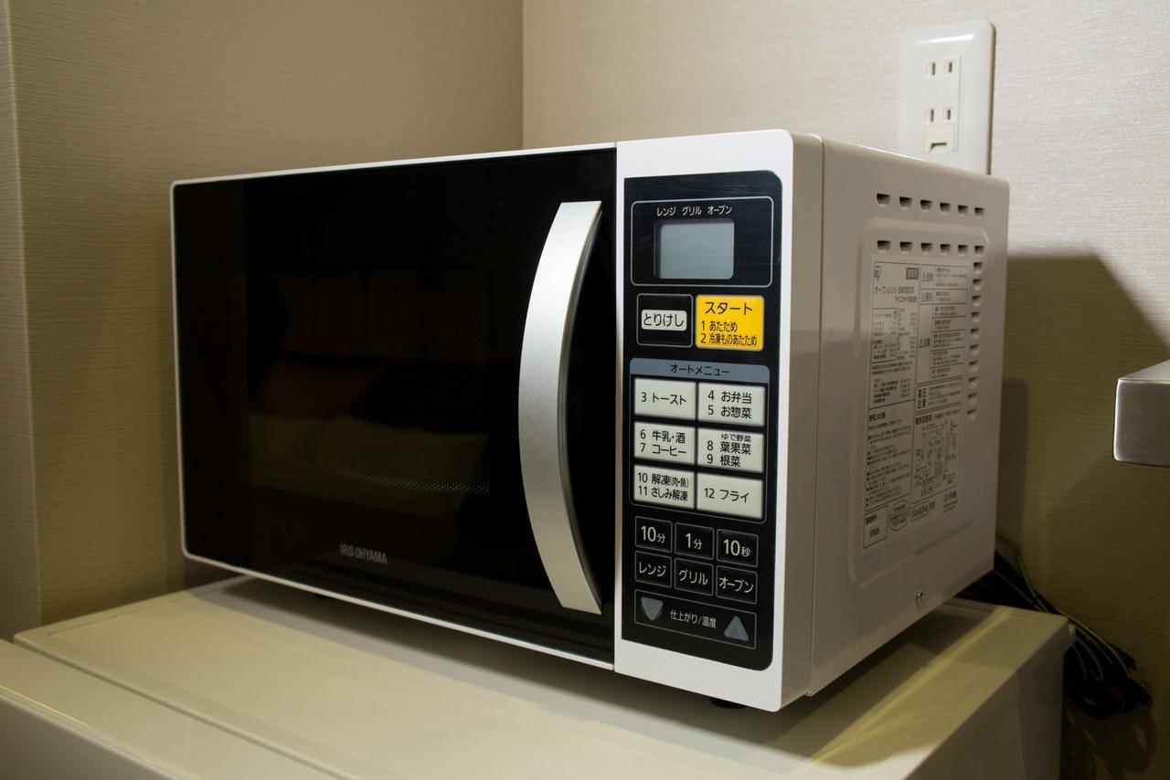 Apartmán Tsumugi Takakura Tsudurayacho Kjóto Exteriér fotografie