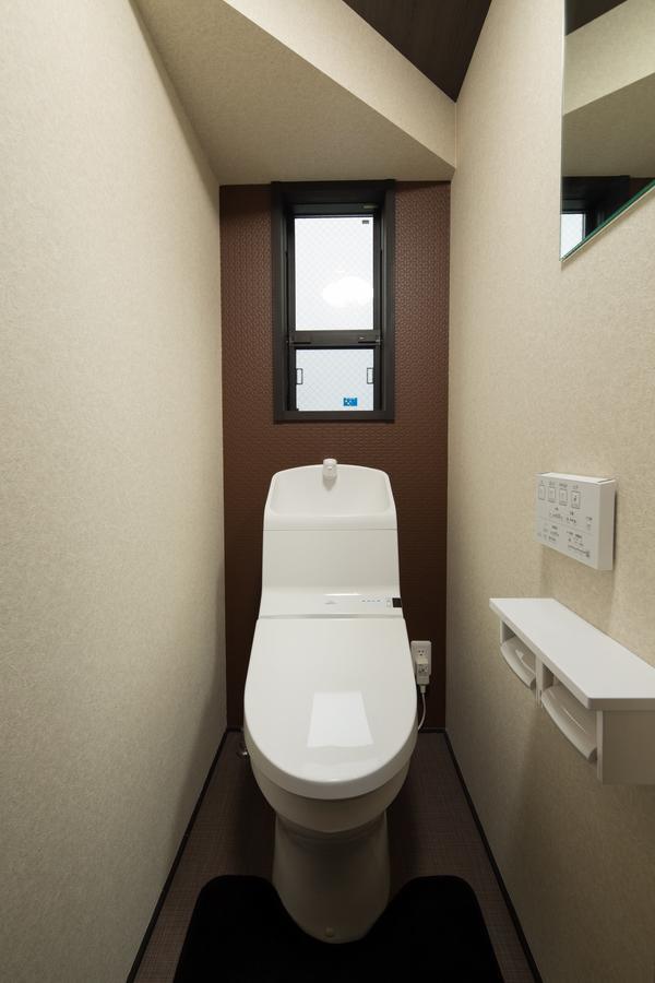 Apartmán Tsumugi Takakura Tsudurayacho Kjóto Exteriér fotografie